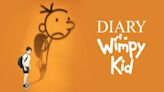 Diary of a Wimpy Kid (2010): Where to Watch & Stream Online