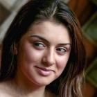 Hansika Motwani