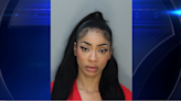 ‘Love & Hip Hop: Atlanta’ star Tommie Lee arrested for battery at LIV Nightclub Miami Beach - WSVN 7News | Miami News, Weather...