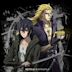 Sword Gai: The Animation