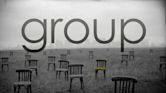 Group