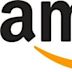 Amazon China