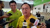 Unfair to blame Dr Sim for Kuching’s flash flood problem, Batu Kitang rep tells Sarawak DAP chief