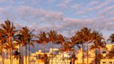 Andreessen Horowitz just dealt a blow to tech's move-to-Miami movement