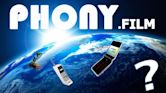 PhonY | Comedy