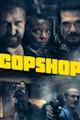 Copshop