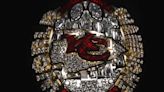 Kansas City Chiefs reveal the design of their Super Bowl LVIII rings