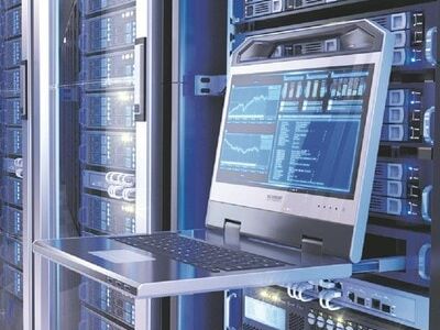 Introduce a single window clearance system for data centres: PwC-Assocham