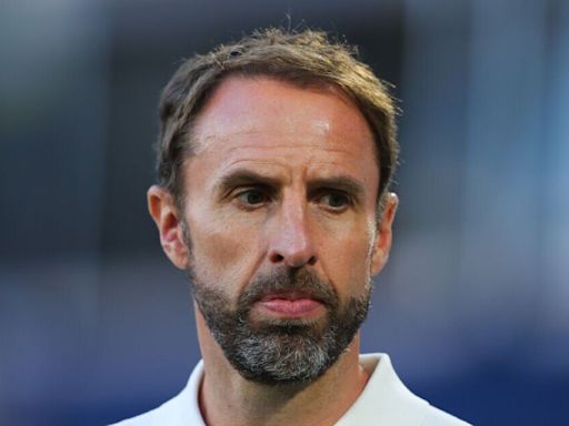 'I've seen England's next opponents and Southgate needs to prioritise one thing'