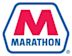 Marathon Oil