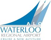 Waterloo Regional Airport