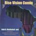 Rise Vision Comin