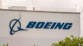 Justice Department Finds Boeing Breached Prosecution Deal