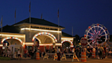 Illinois State Fair box office to open next week