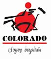 Colorado (company)