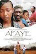 (Apaye)