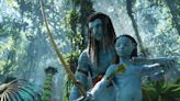 ‘Avatar: The Way of Water’ Producer Jon Landau on the “Commitment” He Made to the Film’s Stars: “These Are Not Animated Characters”