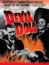 Devil Doll (film)