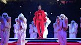 The Subversive Brilliance of Rihanna's Super Bowl Halftime Show