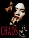 Chaos (film 2000)