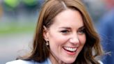 Princess Kate's Jo Malone perfume that's rarely on sale is reduced