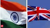 UK trade body opens review into duties on Indian imports of PET plastics