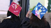 WNC graduates record number of students