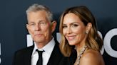 Resurfaced video of David Foster calling wife Katharine McPhee ‘fat’ sparks outrage