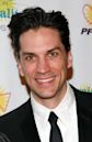 Will Swenson (actor)