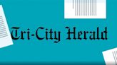 HIV/AIDS is a serious problem in Pasco. It is time to give it serious attention | Opinion