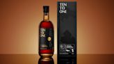 We Tried Ten to One’s New 26-Year-Old Founder’s Reserve Rum, and It’s Fantastic