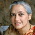 Nafisa Ali