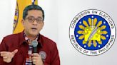 COMELEC issues several rules for incoming 2025 elections