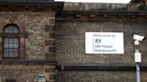 Filth, violence and vermin – what life is really like at Wandsworth Prison