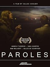 Paroles (Film, 2010) - MovieMeter.nl