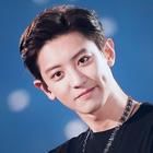 Chanyeol