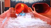 Not ready for winter? Here's the Poconos' best indoor water park deals