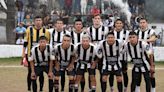 Liga Santafesina: Nacional amplía su ventaja en la punta del torneo de Ascenso