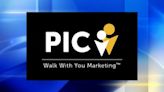 Pittsburgh Internet Consulting Announces Rebrand as PIC