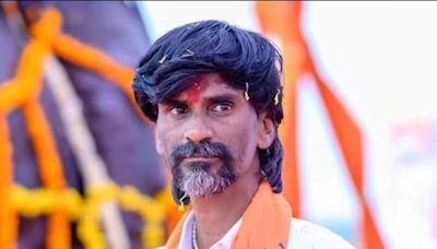 Non-Bailable Warrant Issued Against Maratha Quota Activist In 2013 Cheating Case