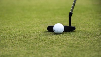 Penn State holding 27th-annual Coaches vs. Cancer Golf Tournament