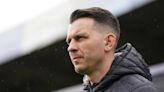 Bloomfield on Wycombe's 'edgy' win over Watford, the performance and Wrexham away