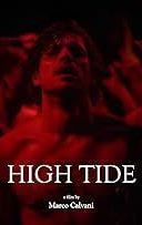 High Tide