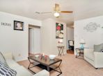 2251 W Lingleville Rd # 3307, Stephenville TX 76401