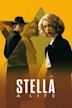 Stella, une vie allemande