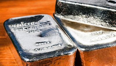 Pan American Silver (TSE:PAAS) shareholders have earned a 12% CAGR over the last five years