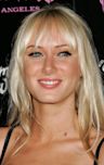 Kimberly Stewart