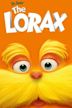 Le Lorax
