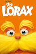 The Lorax (film)