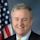 David Trone